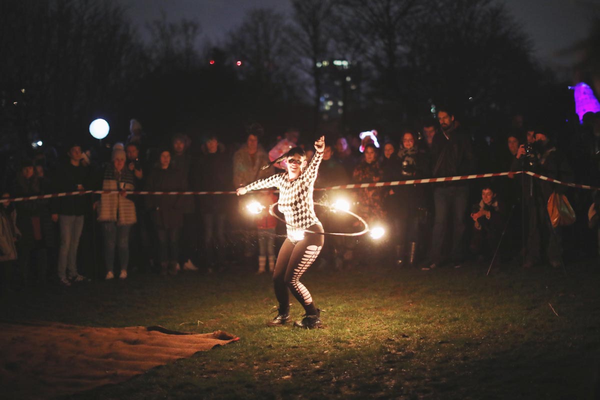 SharrowLanternFestival-24