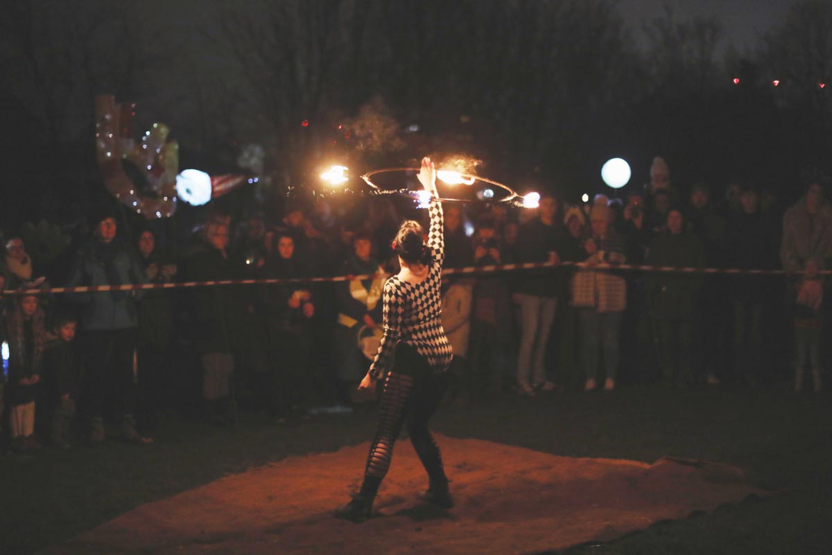 SharrowLanternFestival-25