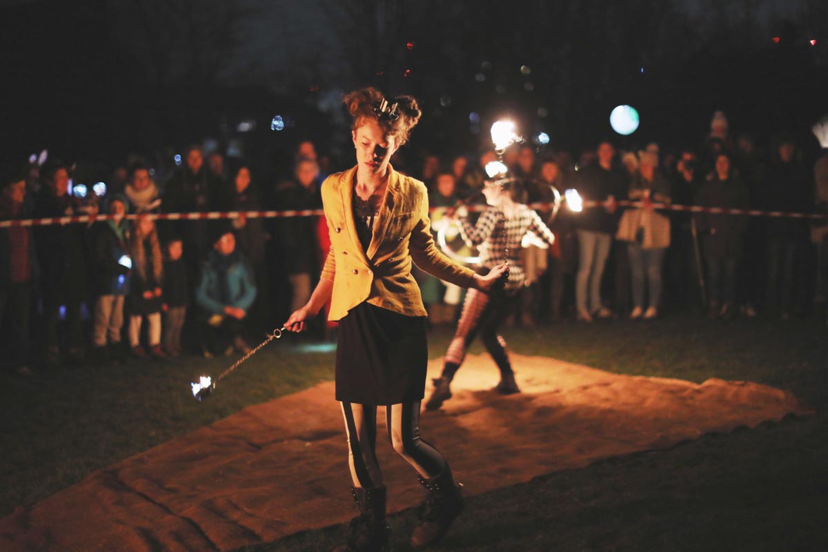 SharrowLanternFestival-26