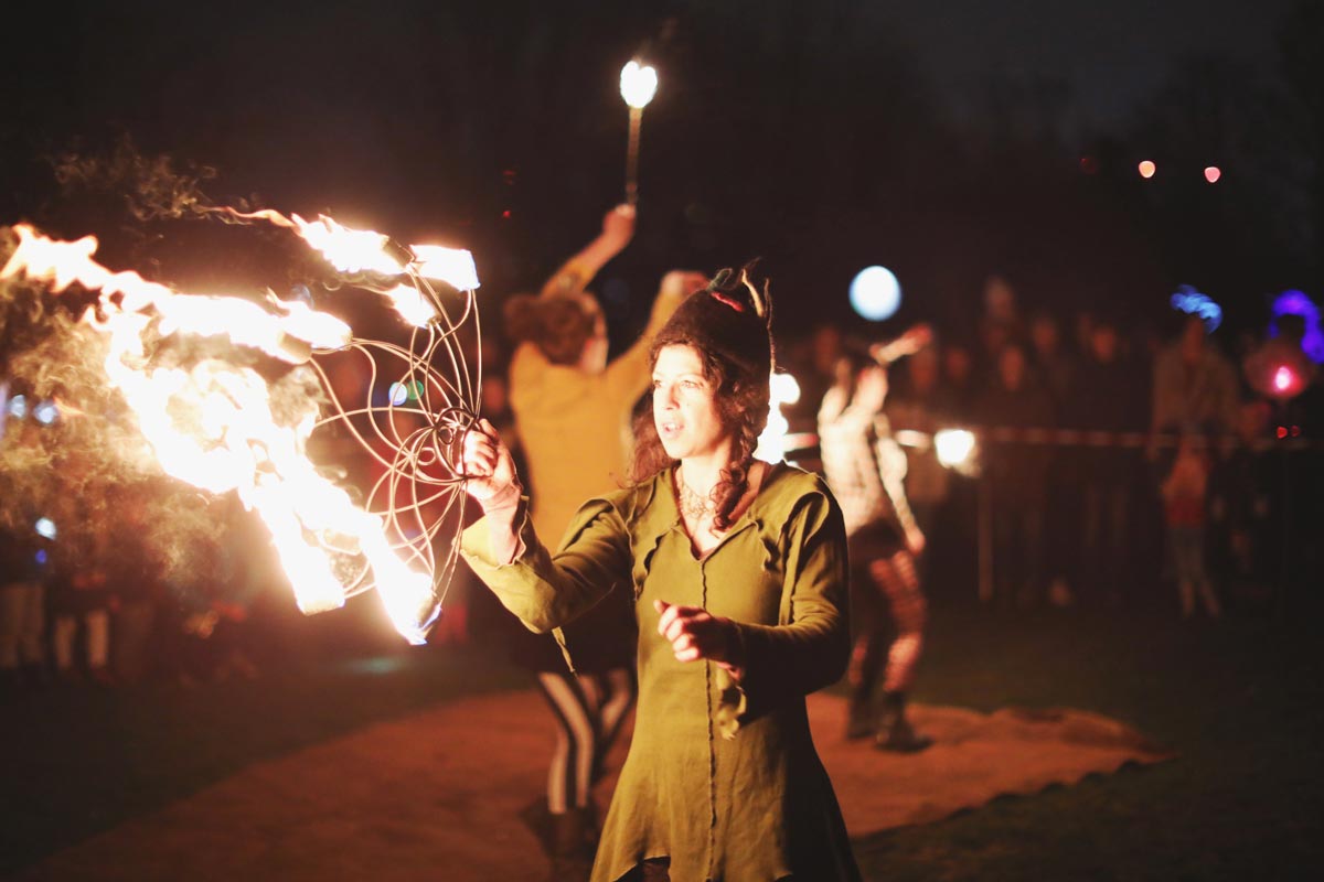 SharrowLanternFestival-27