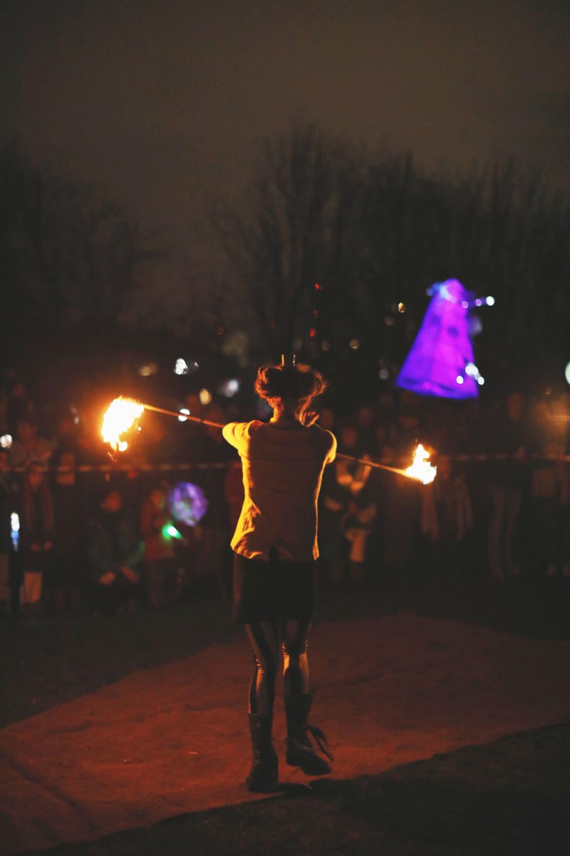 SharrowLanternFestival-29