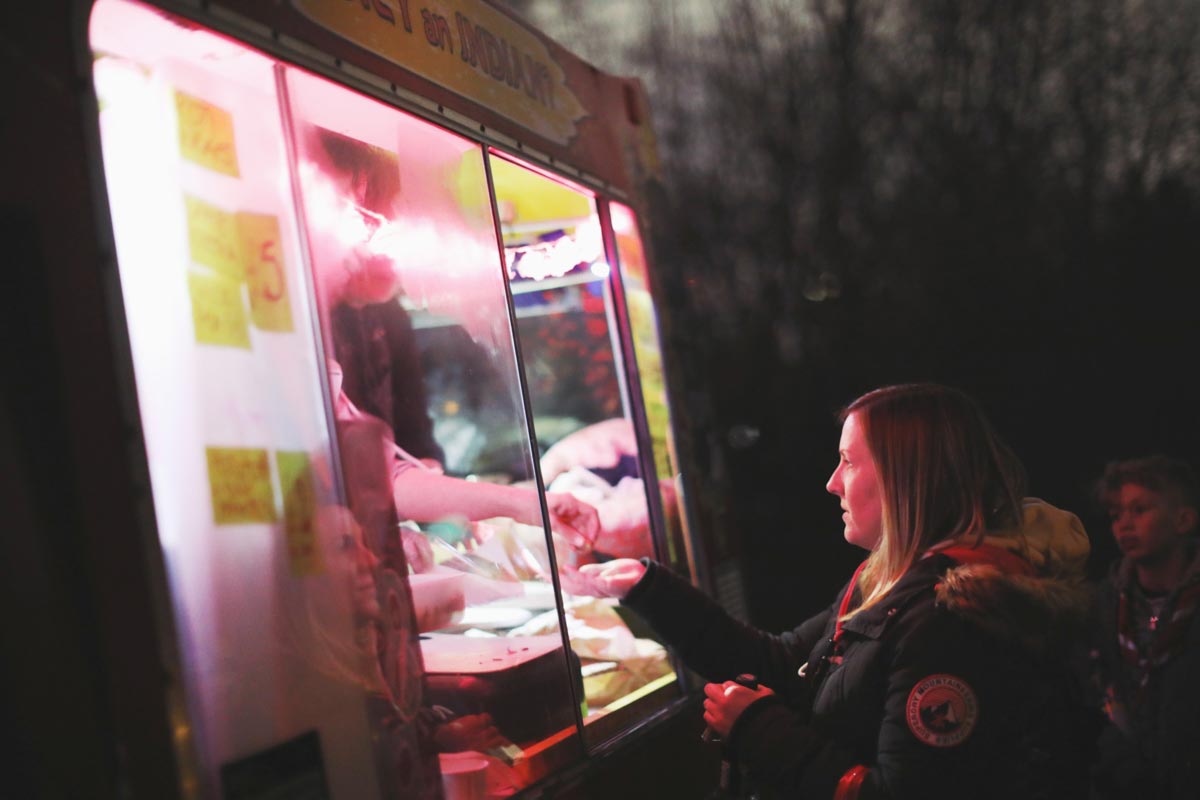 SharrowLanternFestival-31