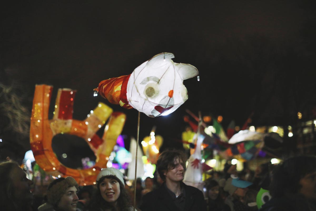 SharrowLanternFestival-4