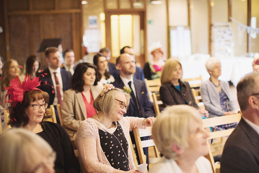 Ellie & Ollie ♡ Wood Lane Countryside Centre, Sheffield Wedding 19 Ellie-&-Ollie-18