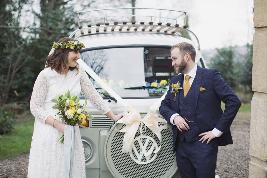 Ellie & Ollie ♡ Wood Lane Countryside Centre, Sheffield Wedding 29 Ellie-&-Ollie-28