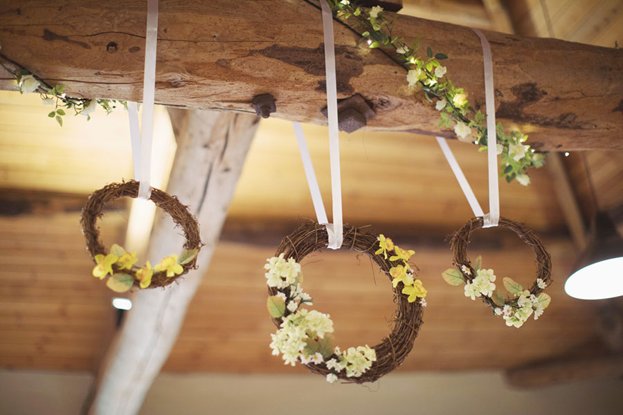 Ellie & Ollie ♡ Wood Lane Countryside Centre, Sheffield Wedding 6 Ellie-&-Ollie-5
