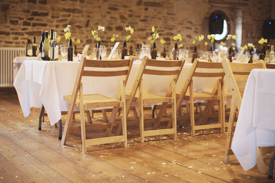 Ellie & Ollie ♡ Wood Lane Countryside Centre, Sheffield Wedding 51 Ellie-&-Ollie-51