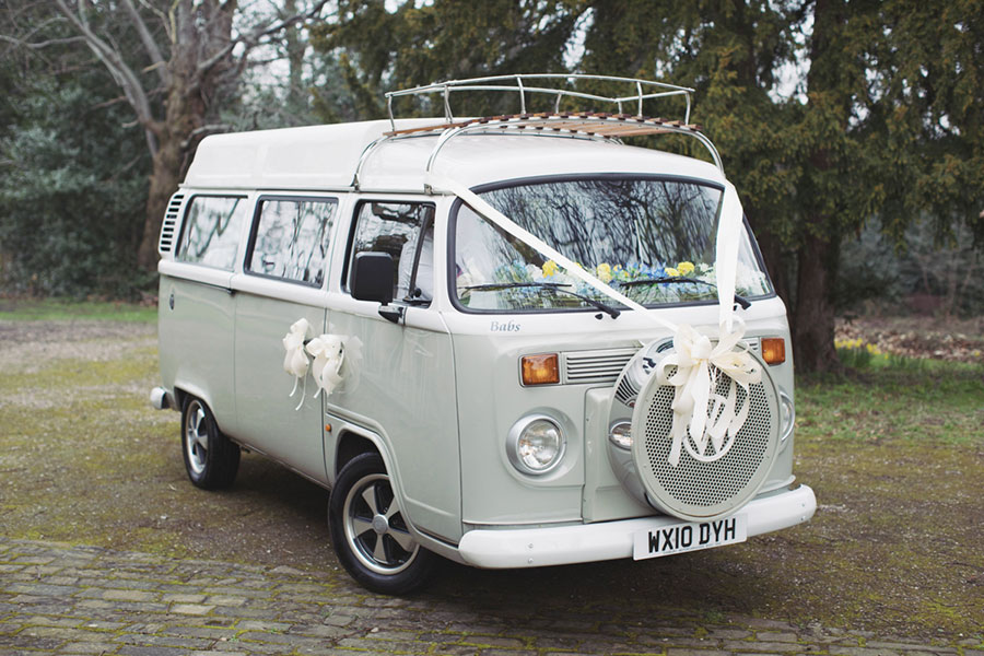 Ellie & Ollie ♡ Wood Lane Countryside Centre, Sheffield Wedding 8 Ellie-&-Ollie-7