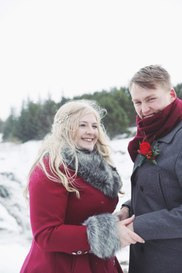Olivia & Troy ♡ Ellidaardalur, Reykjavik, Iceland Wedding 38 Olivia & Troy 52