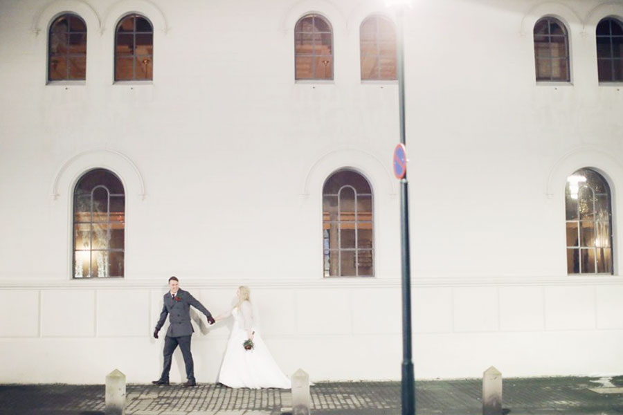 Olivia & Troy ♡ Ellidaardalur, Reykjavik, Iceland Wedding 56 Olivia & Troy 78