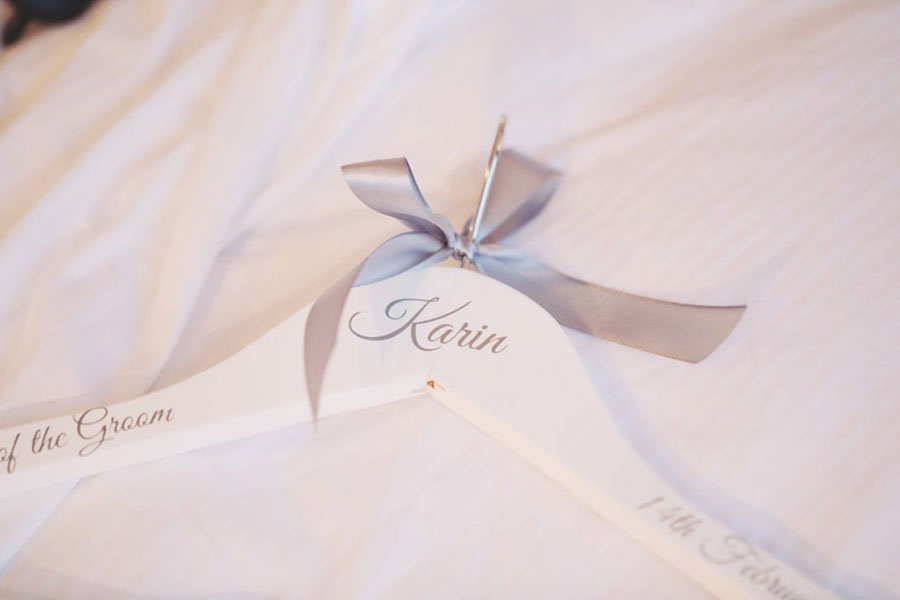 Olivia & Troy ♡ Ellidaardalur, Reykjavik, Iceland Wedding 9 Olivia & Troy 8