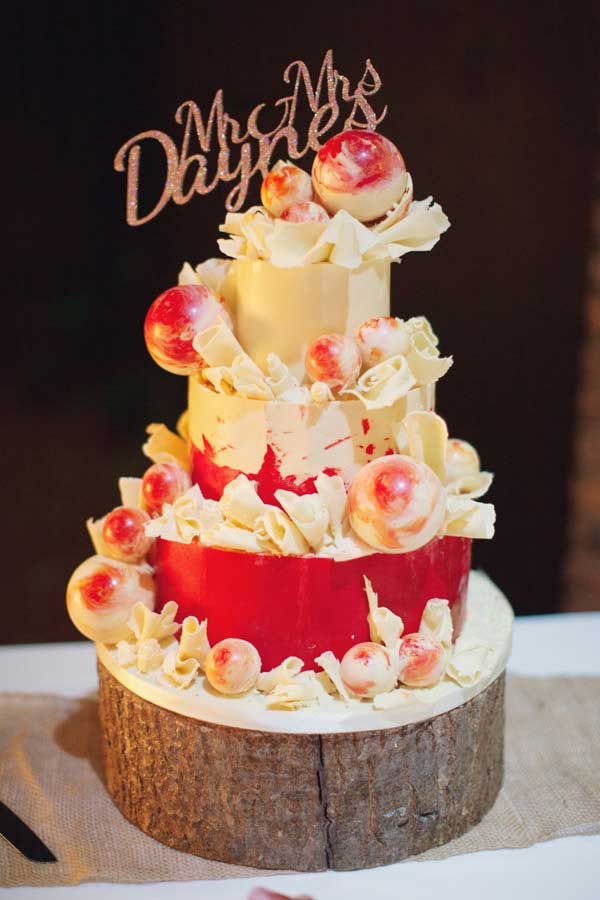 Chloe&Jason-PrintQuality288