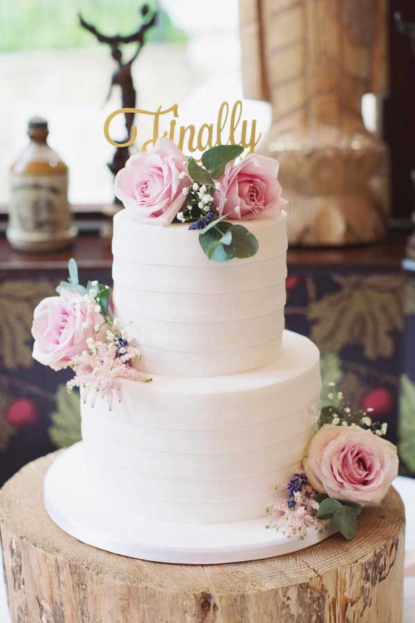 Dawn&Ant-PrintQuality387