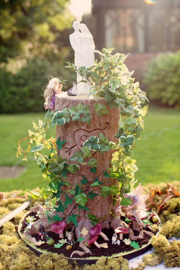 Flixx&Sian-SashaLeePhotography-(452)