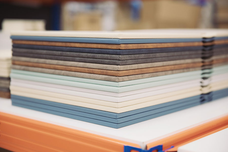 Wedding Photography Storybooks ♡ Folio Albums 13 Folio Albums