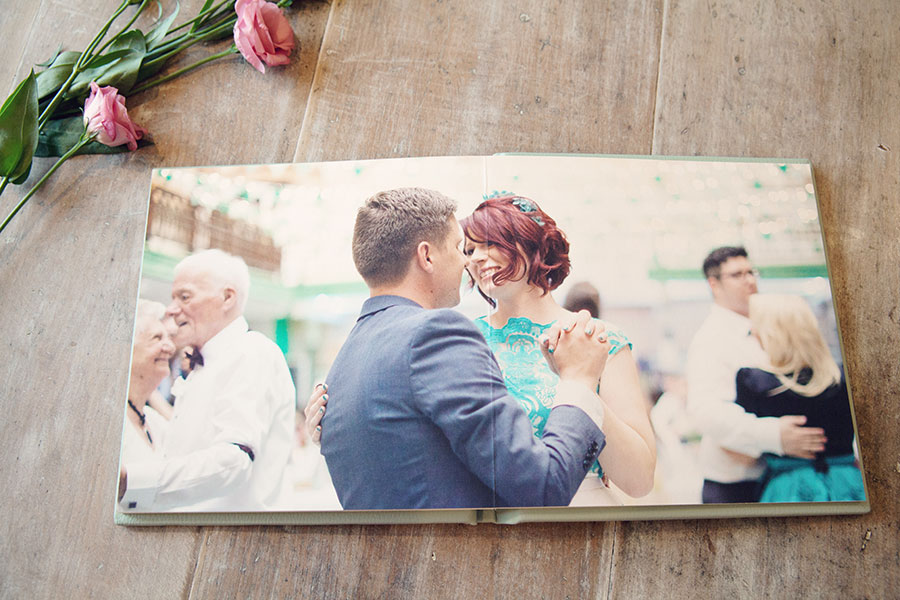 Wedding Photography Storybooks ♡ Folio Albums 25 Folio Albums