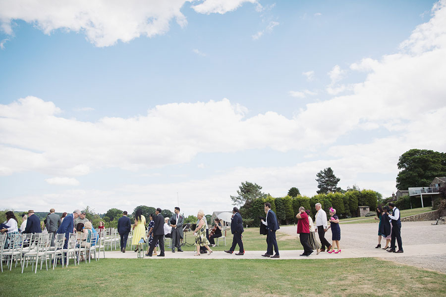 Anne-Marie & Simon ♡ Yorkshire Wedding Barn, Gilling West 12 AnneMarie-&-Simon-15