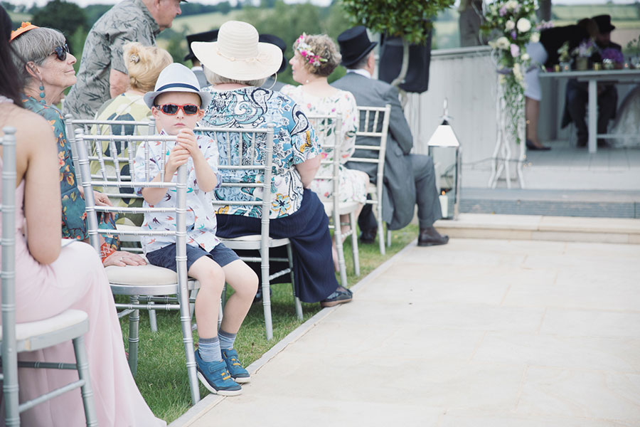 Anne-Marie & Simon ♡ Yorkshire Wedding Barn, Gilling West 16 AnneMarie-&-Simon-23