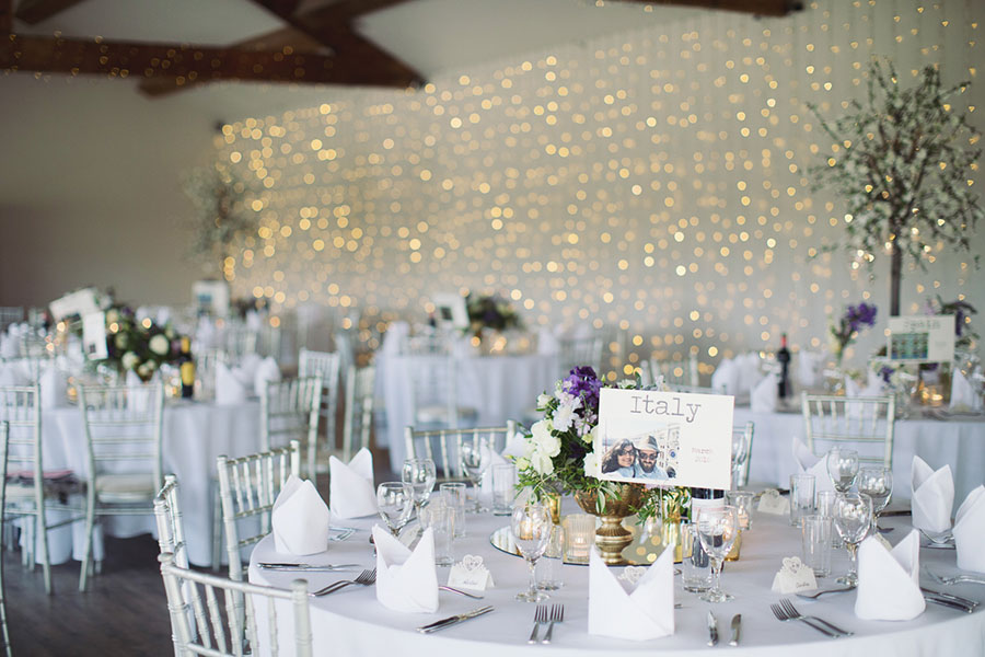 Anne-Marie & Simon ♡ Yorkshire Wedding Barn, Gilling West 22 AnneMarie-&-Simon-29