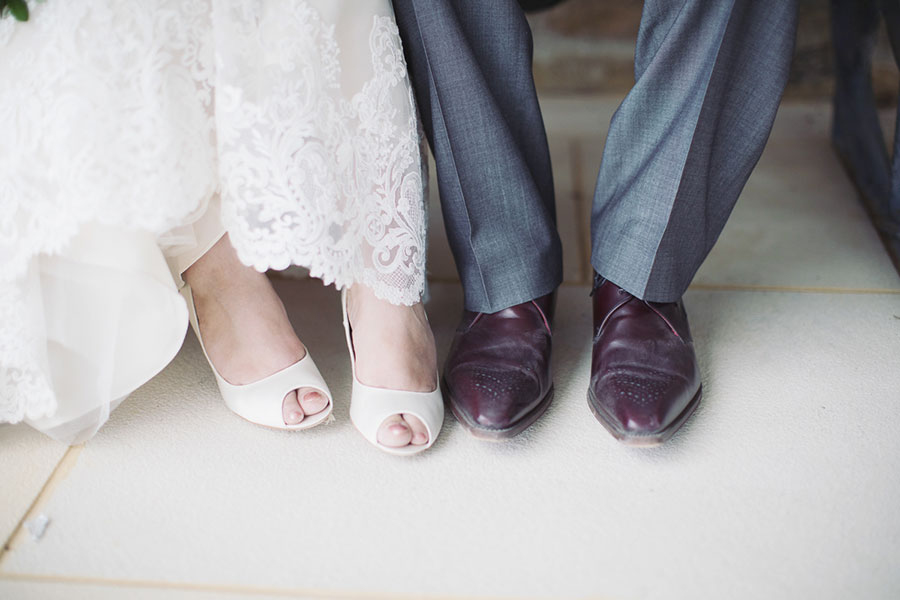 Anne-Marie & Simon ♡ Yorkshire Wedding Barn, Gilling West 34 AnneMarie-&-Simon-43