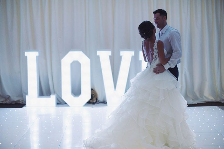 Rebecca & Simon ♡ St. Lawrence Church & Ringwood Hall, Chesterfield Wedding