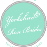 Yorkshire Rose Brides