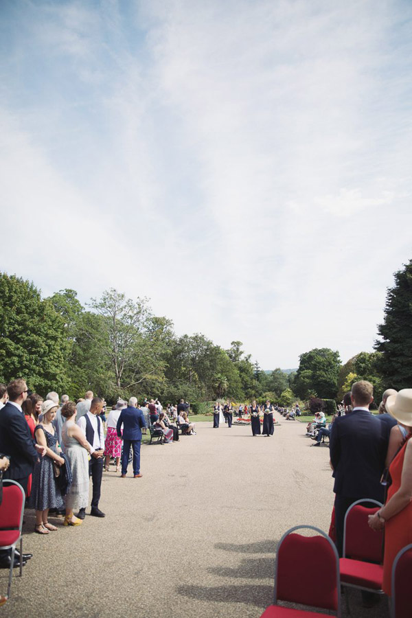 Sara & Ben ♡ Sheffield Botanical Gardens Wedding 15 SaraBen 19