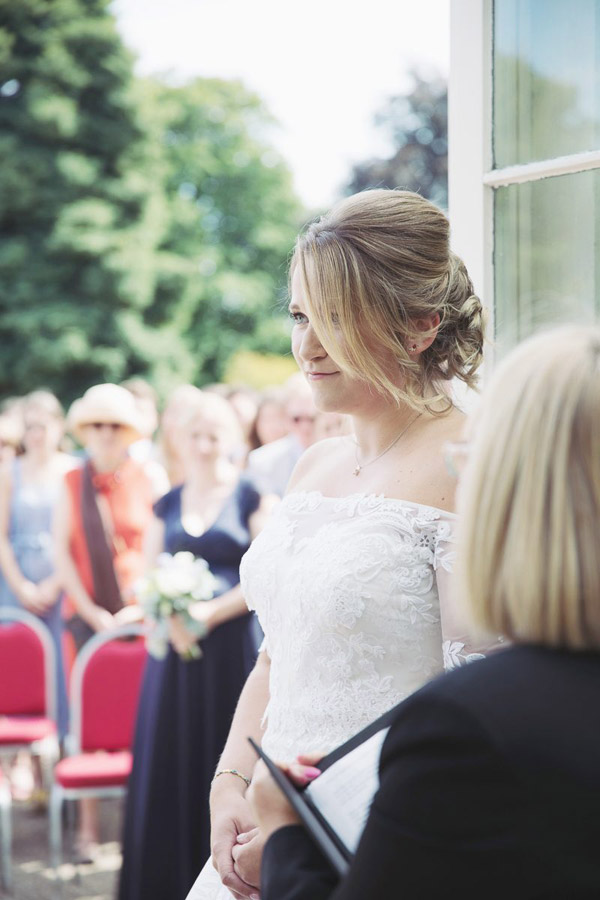 Sara & Ben ♡ Sheffield Botanical Gardens Wedding 17 SaraBen 22