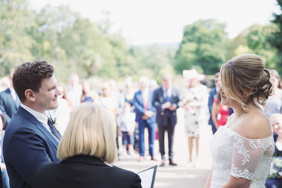Sara & Ben ♡ Sheffield Botanical Gardens Wedding 19 SaraBen 24