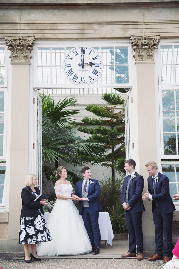 Sara & Ben ♡ Sheffield Botanical Gardens Wedding 26 SaraBen 32