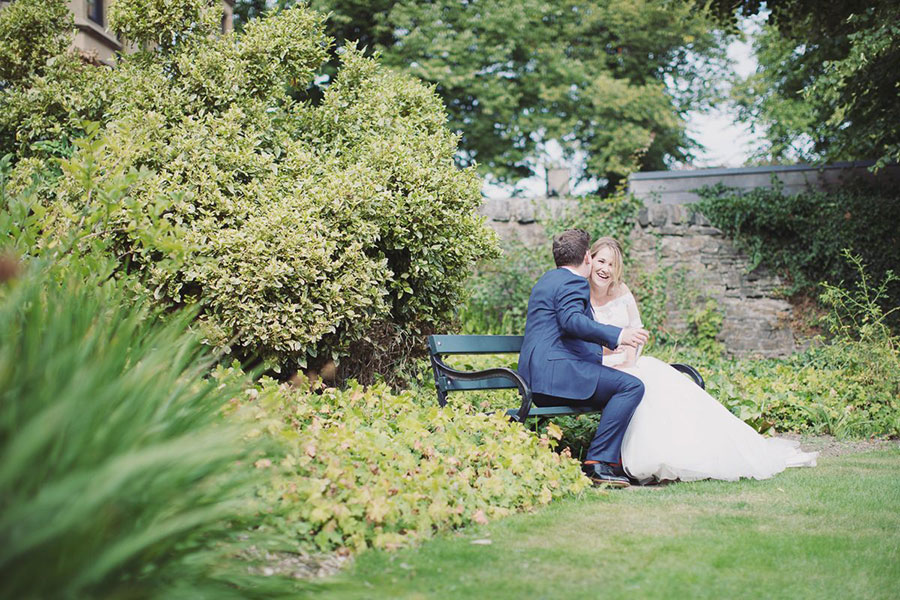 Sara & Ben ♡ Sheffield Botanical Gardens Wedding 31 SaraBen 37