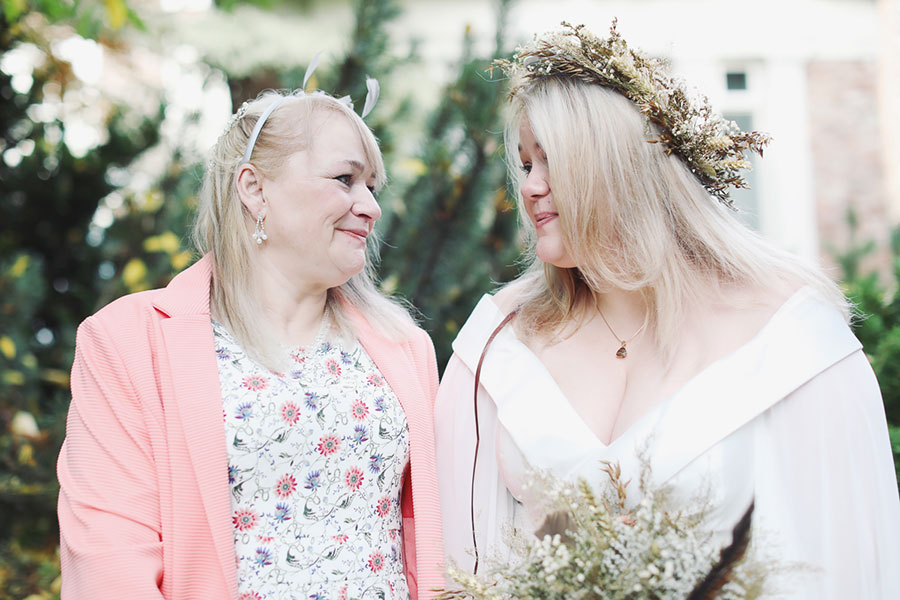 Jayde & Dawid 25