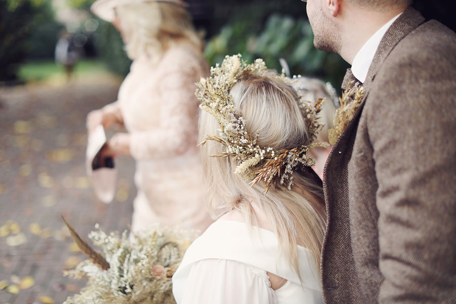 Jayde & Dawid 42