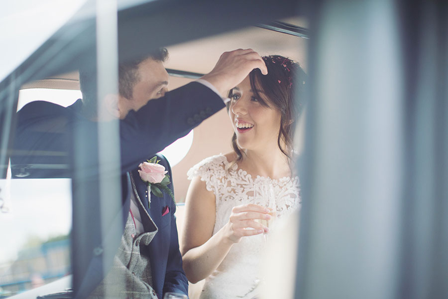 Sarah & Lewis 33