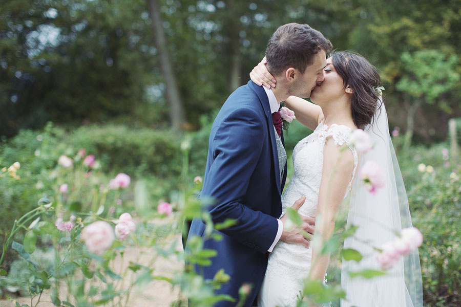 Sarah & Lewis 42