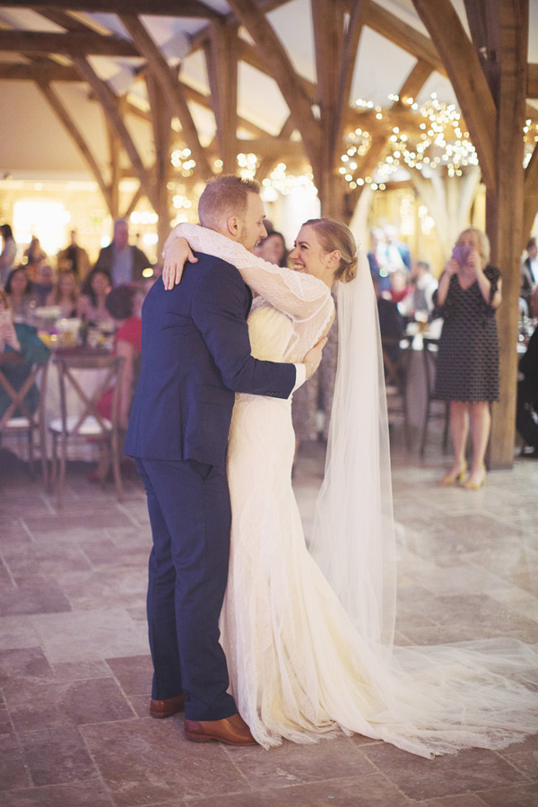 Beverley & Michael ♡ Swancar Farm Country House, Nottingham Wedding 84 Beverley & Michael 83