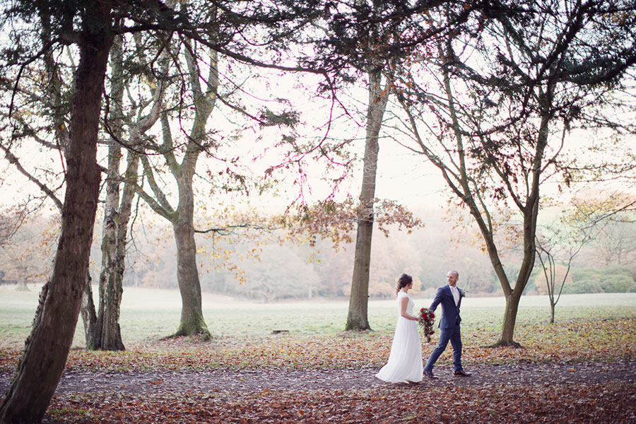 Polly&Matt-WebQuality183