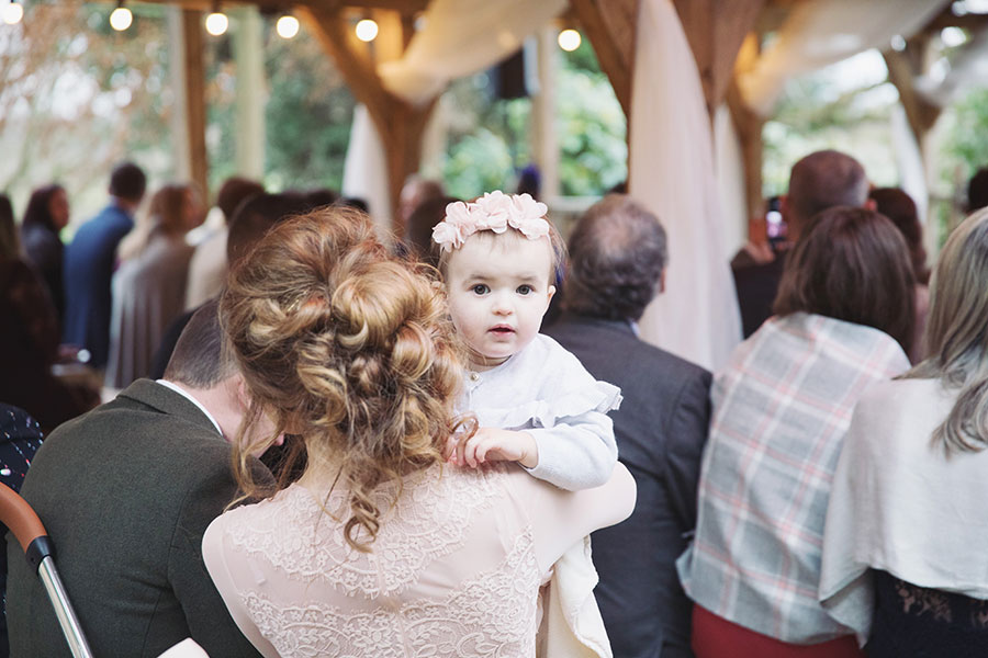 Samantha & Matthew 1