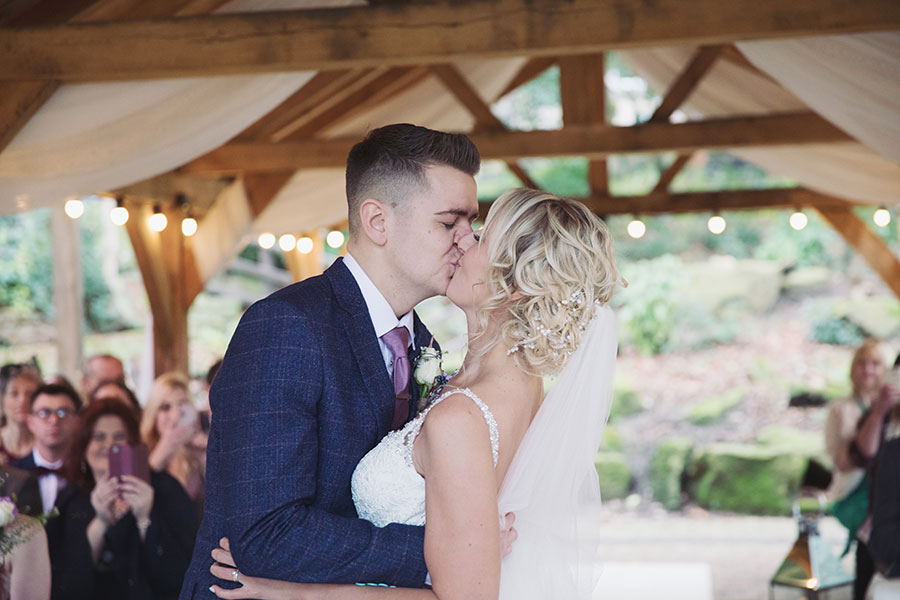 Samantha & Matthew 10