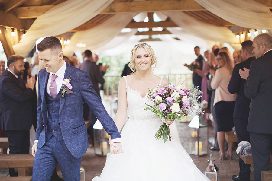 Samantha & Matthew 12