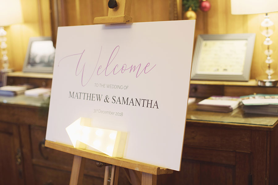 Samantha & Matthew 13