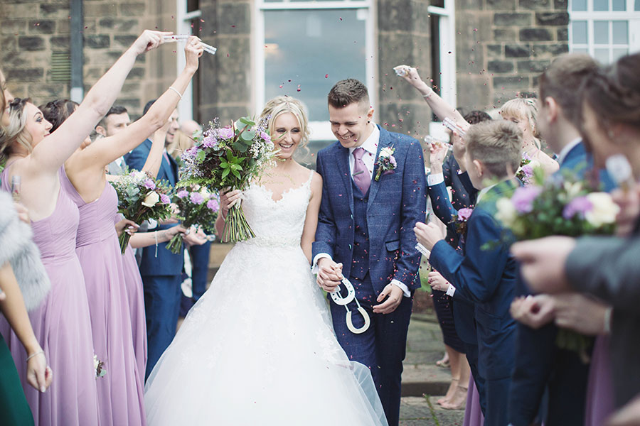 Samantha & Matthew 15