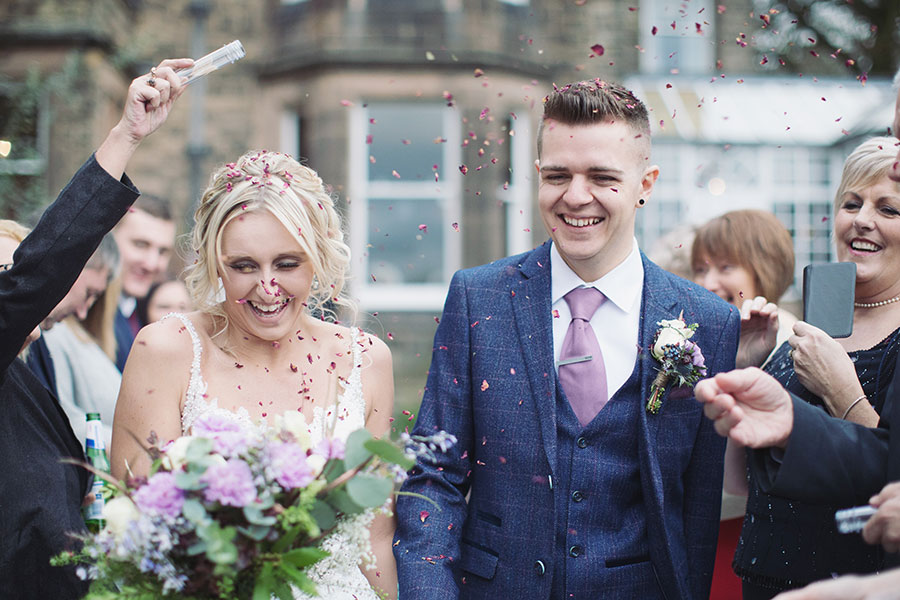 Samantha & Matthew 16
