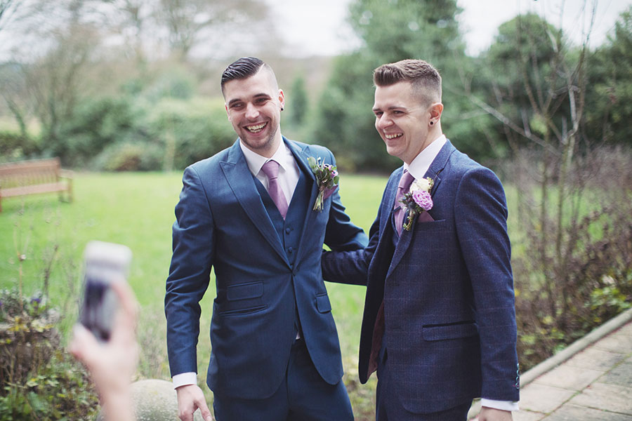 Samantha & Matthew 17
