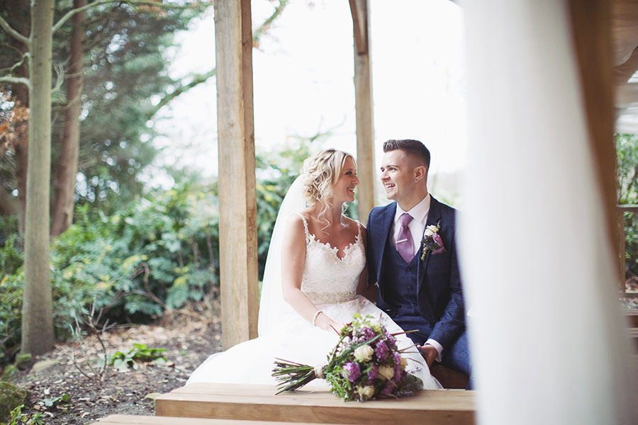 Samantha & Matthew 19