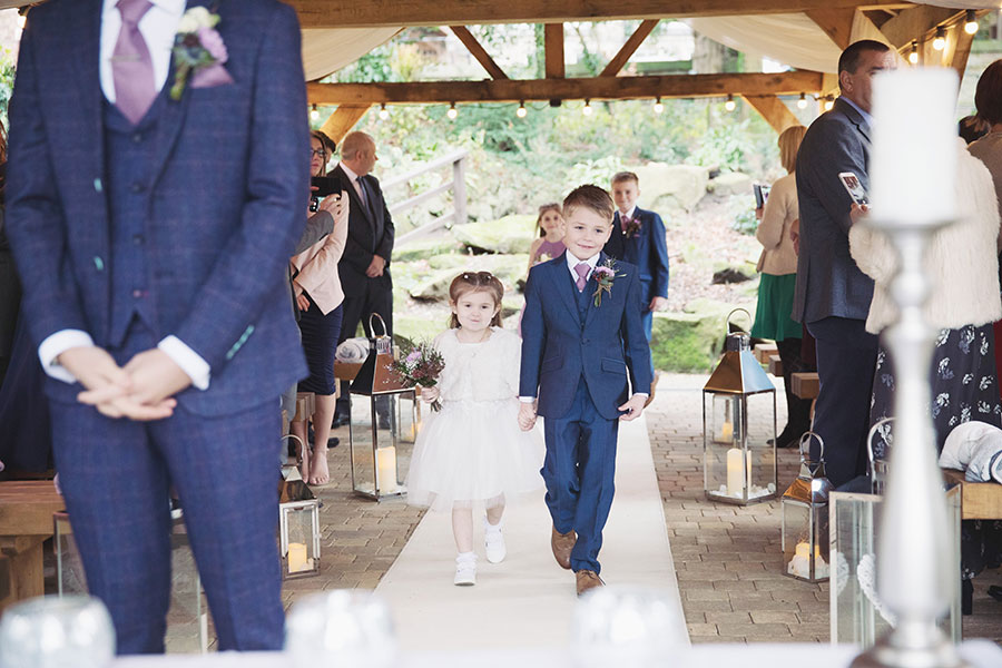 Samantha & Matthew 2