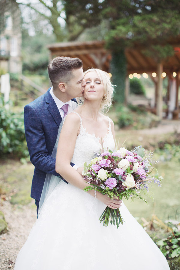 Samantha & Matthew 20