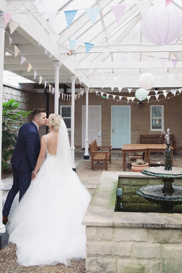 Samantha & Matthew 23