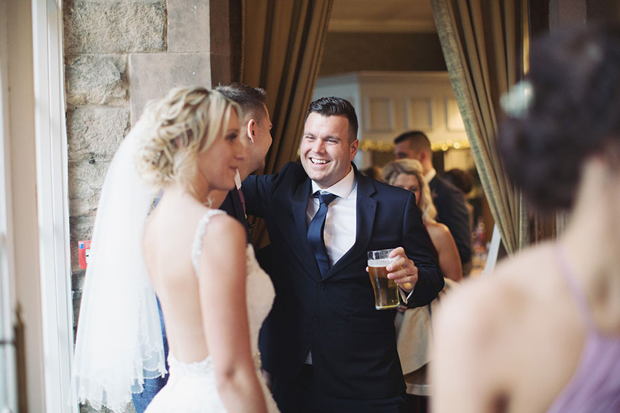 Samantha & Matthew 33