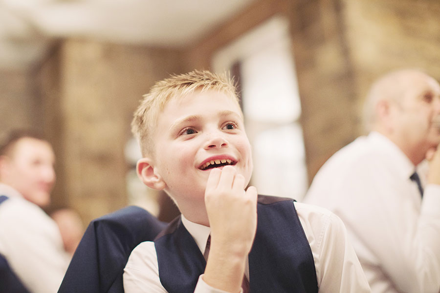 Samantha & Matthew 36
